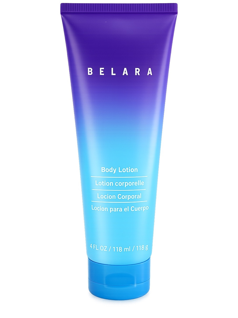 Mary Kay Gradient Body Lotion - Hydrating Skin Cream